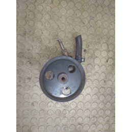 Pompa servosterzo idroguida Dr 5 dal 2007 al 2018 cod t11-1001310na  1752068973251