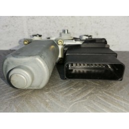 MOTORINO ALZAVETRO ALZACRISTALLI POST.DX VW GOLF IV DAL 1997 AL 2007  2400000041979