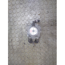 Polmone riduttore pressione gas GPL Dr 5 1.6 B dal 2007 al 2018  1752071337200