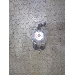 Polmone riduttore pressione gas GPL Dr 5 1.6 B dal 2007 al 2018  1752071337200