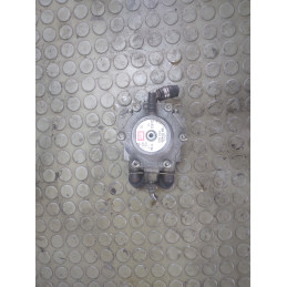 Polmone riduttore pressione gas GPL Dr 5 1.6 B dal 2007 al 2018  1752071337200