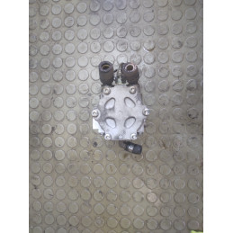Polmone riduttore pressione gas GPL Dr 5 1.6 B dal 2007 al 2018  1752071337200