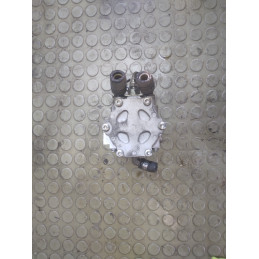 Polmone riduttore pressione gas GPL Dr 5 1.6 B dal 2007 al 2018  1752071337200