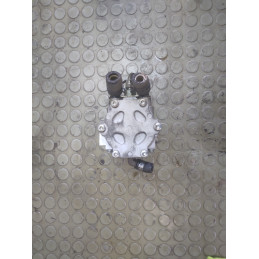 Polmone riduttore pressione gas GPL Dr 5 1.6 B dal 2007 al 2018  1752071337200