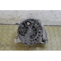 Alternatore Fiat Grande Punto 1.4 dal 2005 al 2018 cod 51859037  1752073045882