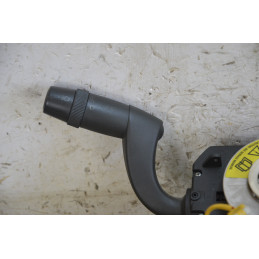 Devioluci completo di contatto spiralato Lancia Musa dal 2004 al 2012 cod 07354009330  1752074025395
