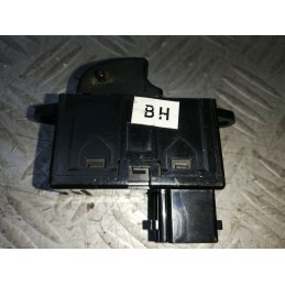PULSANTE ALZAVETRI ALZACRISTALLI ANT.DX DAEWOO TACUMA DAL 2000 AL 2009  2400000043331