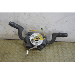 Devioluci completo di contatto spiralato Lancia Ypsilon dal 2003 al 2011 cod 07354359190  1752158188299