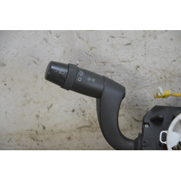 Devioluci completo di contatto spiralato Lancia Ypsilon dal 2003 al 2011 cod 07354359190  1752158188299