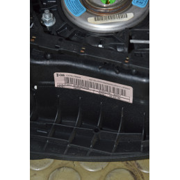 Airbag volante Lancia Ypsilon dal 2003 al 2010 cod 07354593480  1752158605529