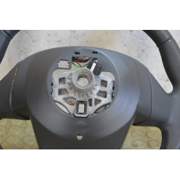 Volante sterzo Renault Megane dal 2008 al 2016 cod 609581499  1752158937149