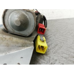 MOTORINO TERGICRISTALLI POSTERIORE CITOREN ZX SW BREAK DAL 1991 AL 1998  2400000041887