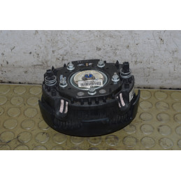 Airbag volante Vw Polo 9N dal 2001 al 2005 cod 1t0880201d  1752231166145