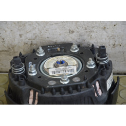 Airbag volante Vw Polo 9N dal 2001 al 2005 cod 1t0880201d  1752231166145