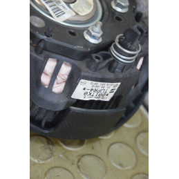 Airbag volante Vw Polo 9N dal 2001 al 2005 cod 1t0880201d  1752231166145