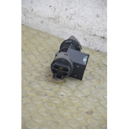 Blocchetto accensione con chiave Lancia Musa dal 2004 al 2012 cod 61001500  1752239583142