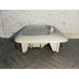 PLAFONIERA LUCE INTERNA ABITACOLO MITSUBISHI MIRAGE/SPACE STAR DEL 2015  2400000043416