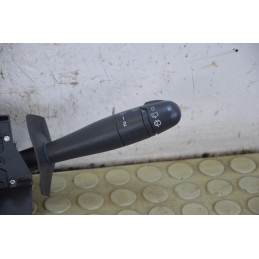 Devioluci completo di contatto spiralato Renault Clio dal 2001 al 2008 cod 8200204068  1752241184931
