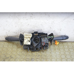 Devioluci completo di contatto spiralato Renault Clio dal 2001 al 2008 cod 8200204068  1752241184931