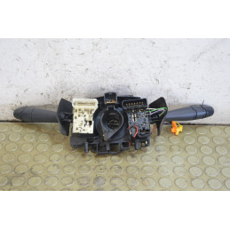 Devioluci completo di contatto spiralato Renault Clio dal 2001 al 2008 cod 8200204068  1752241184931
