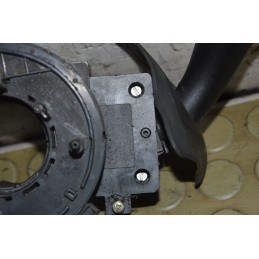 Devioluci completo di contatto spiralato Vw Fox dal 2003 al 2011 cod 5z0956513a  1752242859609