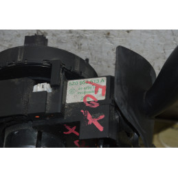 Devioluci completo di contatto spiralato Vw Fox dal 2003 al 2011 cod 5z0956513a  1752242859609