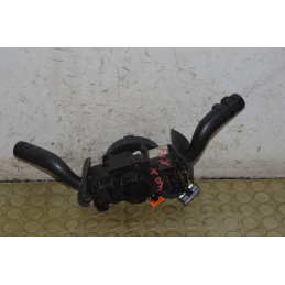 Devioluci completo di contatto spiralato Vw Fox dal 2003 al 2011 cod 5z0956513a  1752242859609