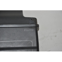 Scatola filtro aria Fiat Grande Punto 1.4 b dal 2005 al 2008 cod 51775341  1752243999496