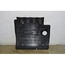 Copertura motore coprimotore Dr 5 1.6 b dal 2007 al 2018 cod T11-1031110LA  1752244570977