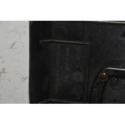 Copertura motore coprimotore Dr 5 1.6 b dal 2007 al 2018 cod T11-1031110LA  1752244570977