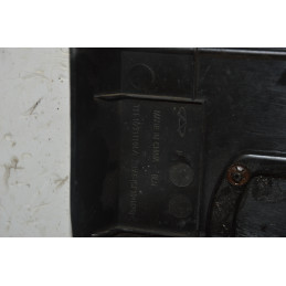 Copertura motore coprimotore Dr 5 1.6 b dal 2007 al 2018 cod T11-1031110LA  1752244570977