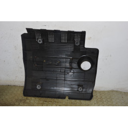 Copertura motore coprimotore Dr 5 1.6 b dal 2007 al 2018 cod T11-1031110LA  1752244570977