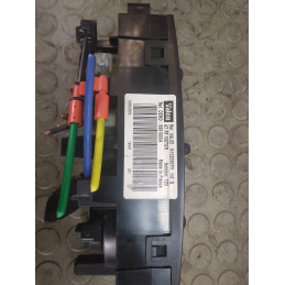 Centralina comando aria clima Peugeot 207 dal 2006 al 2009 cod 69910004  1752499267271