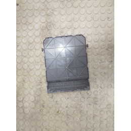 Centralina body computer Peugeot 207 dal 2006 al 2015 cod 9659285380  1752499955369