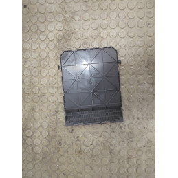 Centralina body computer Peugeot 207 dal 2006 al 2015 cod 9659285380  1752499955369
