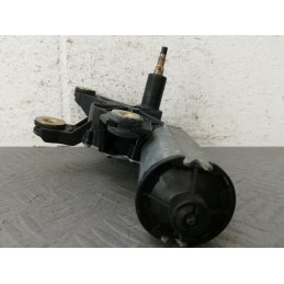 MOTORINO TERGICRISTALLI POSTERIORE AUDI A4 SW DAL 1994 AL 2000  2400000041924