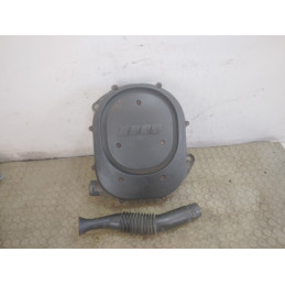 Scatola filtro aria Fiat Punto 1.1 b dal 1999 al 2007 cod 735275000  1752563737020