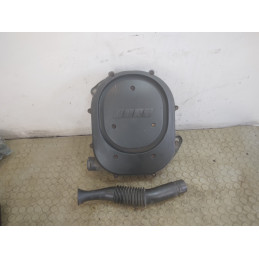 Scatola filtro aria Fiat Punto 1.1 b dal 1999 al 2007 cod 735275000  1752563737020