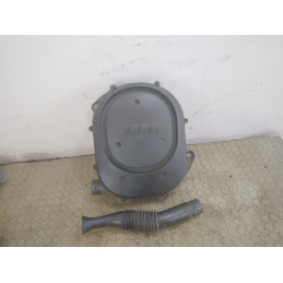 Scatola filtro aria Fiat Punto 1.1 b dal 1999 al 2007 cod 735275000  1752563737020