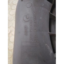 Scatola filtro aria Fiat Punto 1.1 b dal 1999 al 2007 cod 735275000  1752563737020