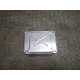 Centralina motore Fiat Seicento 1.1 b dal 1998 al 2005 cod iaw4af.m7 73501877  1752564312141