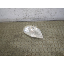 Freccia fanale ant sx Fiat Seicento dal 1998 al 2005 cod 46769163  1752565119237