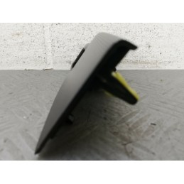 PULSANTE ALZAVETRI ALZACRISTALLI ANT.DX TOYOTA COROLLA VERSO E120 DAL 01 AL 07  2400000041993