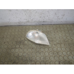 Freccia fanale ant sx Fiat Seicento dal 1998 al 2005 cod 46769163  1752565119237