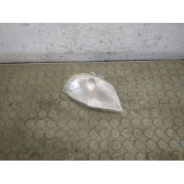 Freccia fanale ant sx Fiat Seicento dal 1998 al 2005 cod 46769163  1752565119237
