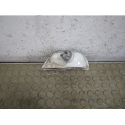 Freccia fanale ant sx Fiat Seicento dal 1998 al 2005 cod 46769163  1752565119237