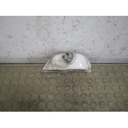 Freccia fanale ant sx Fiat Seicento dal 1998 al 2005 cod 46769163  1752565119237