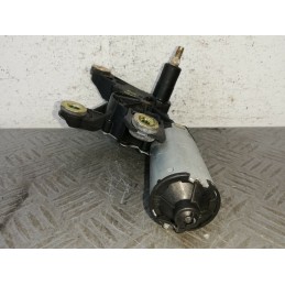 MOTORINO TERGICRISTALLI POSTERIORE FORD GALAXY DAL 1995 AL 2006 1 SERIE  2400000041788
