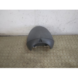 Contachilometri quadro strumenti Fiat Seicento 1.1 b dal 1998 al 2005 cod 735262299  1752565751239