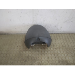 Contachilometri quadro strumenti Fiat Seicento 1.1 b dal 1998 al 2005 cod 735262299  1752565751239